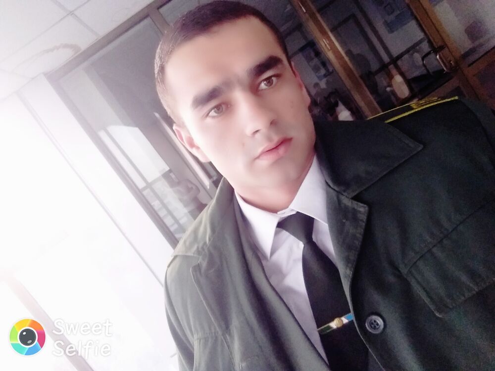  ,   Bekzod, 30 ,   ,   