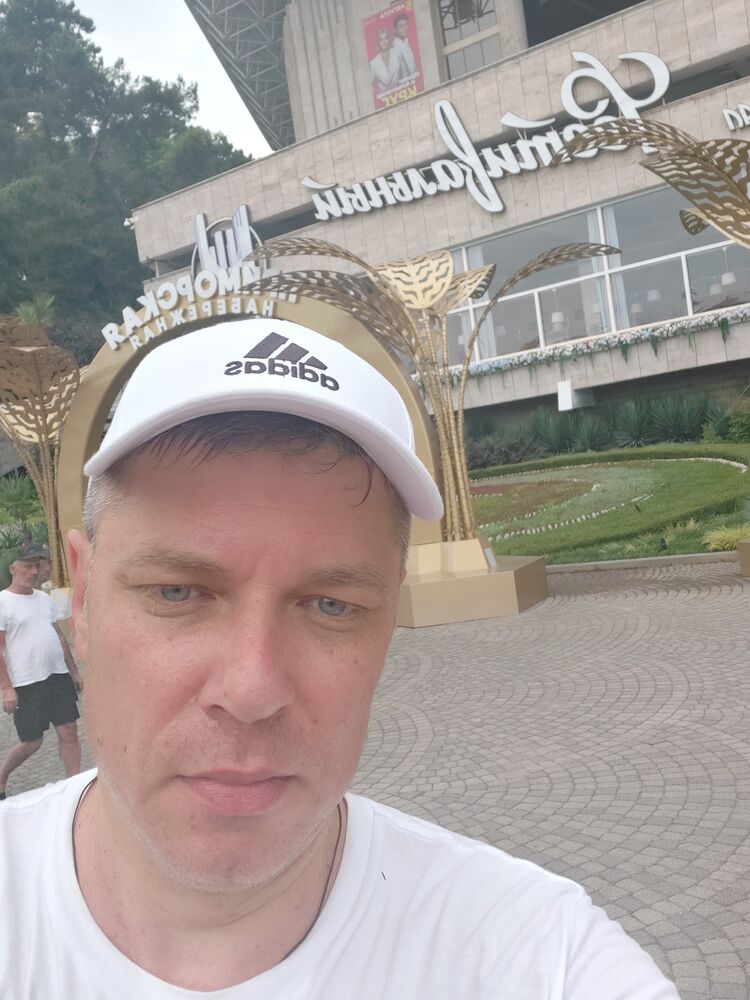 ���������� �����������, ���� ������� �������, 45 ���, ������������ ��� ������, ����� � ���������