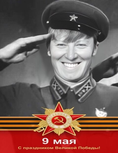  ,   , 64 ,  
