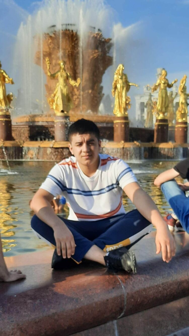  --,   Asad, 25 ,   ,   