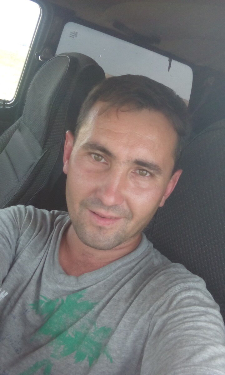 ���� 19206291 ������� ��������, 37 ���, ���� ���������� � ����������