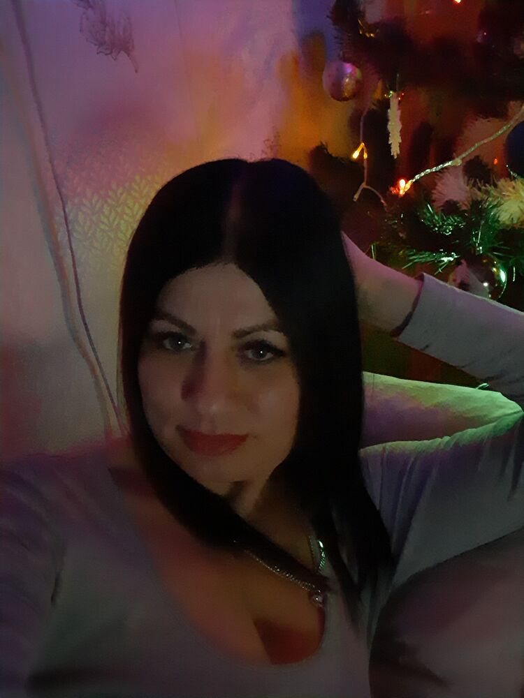  ,   , 43 ,     , c 