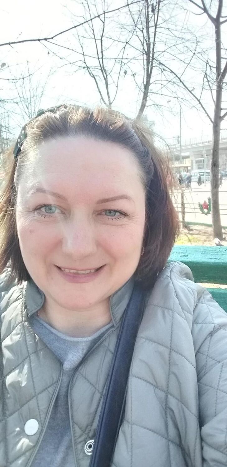 ���� 24820291 ������� ������, 51 ���, ���� ���������� � ������