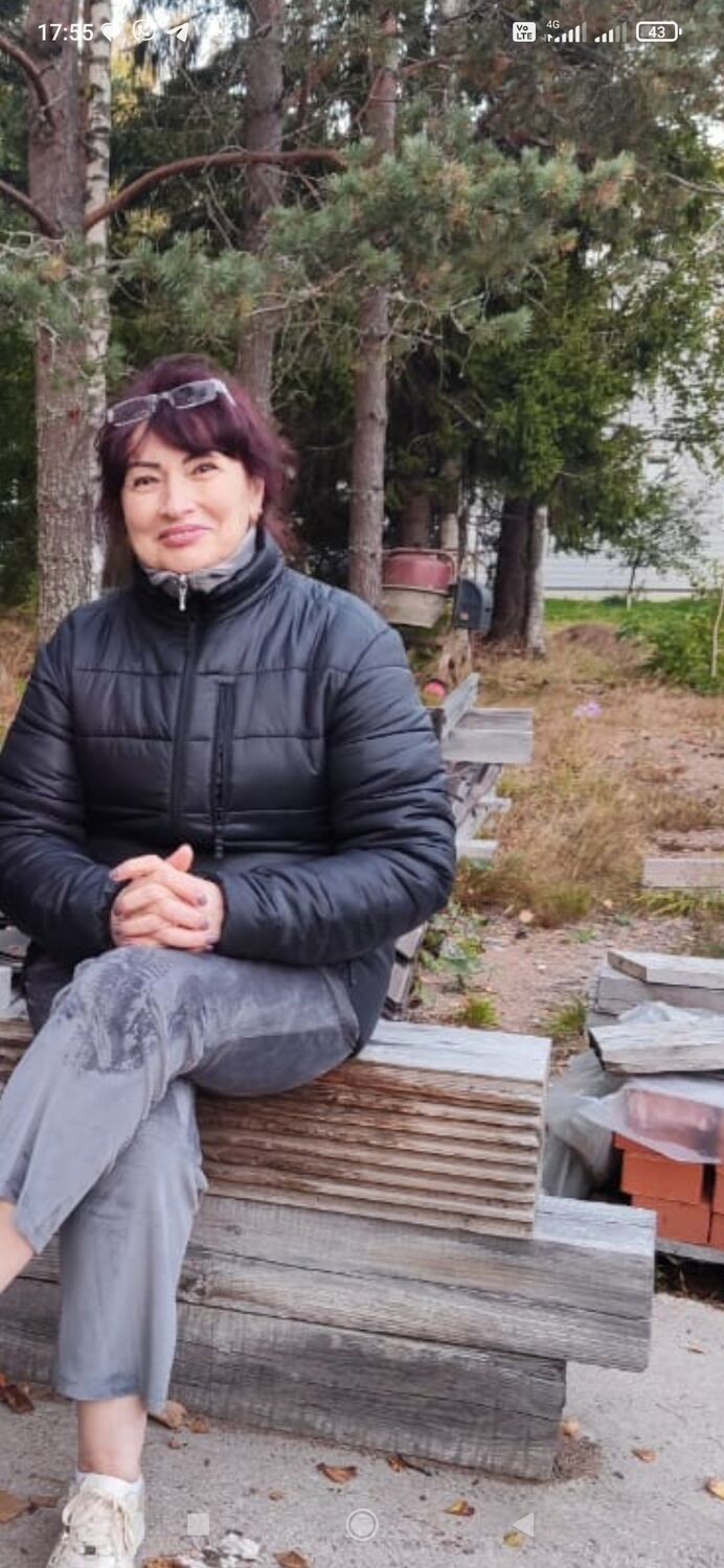 ���������� �����������, ���� ������� ��������, 60 ���, ������������ ��� c�������� ���������