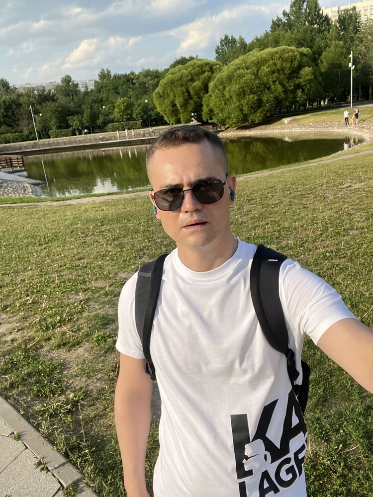 ���������� ������, ���� ������� ������, 43 ����, ������������ ��� ������, ����� � ���������