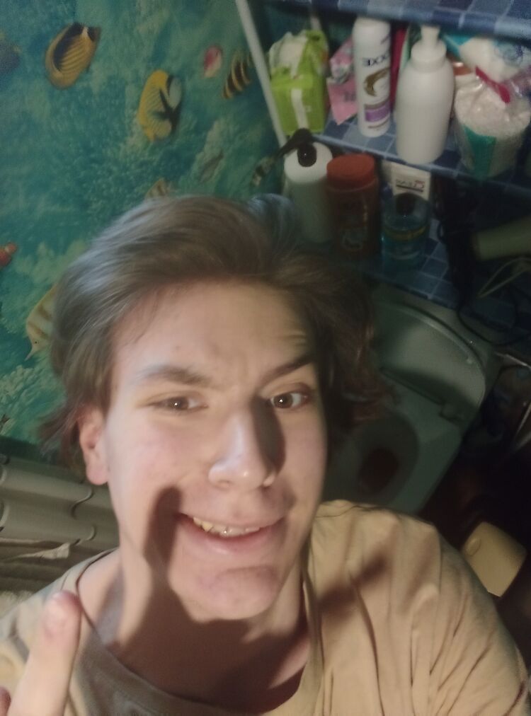 ���� 50669841 ������� ������, 80 ���, ���� ���������� � ����