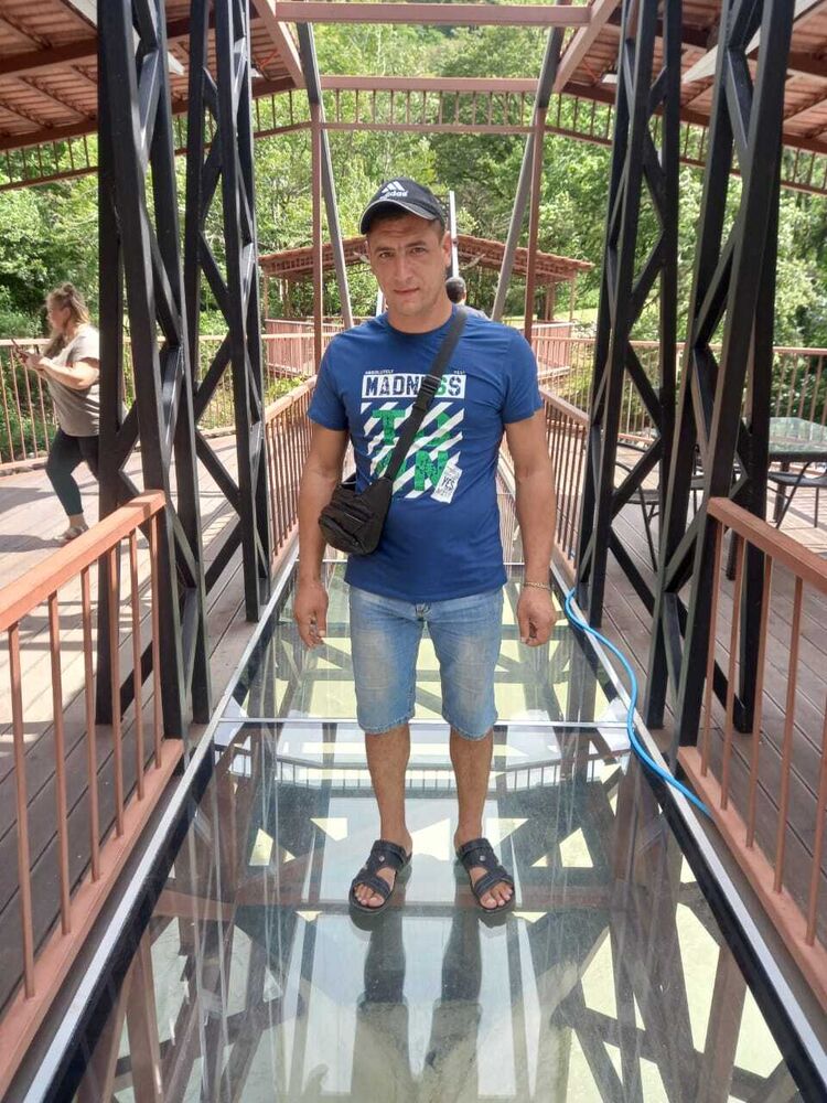 ���������� ������, ���� ������� ����, 35 ���, ������������ ��� ������, ����� � ���������