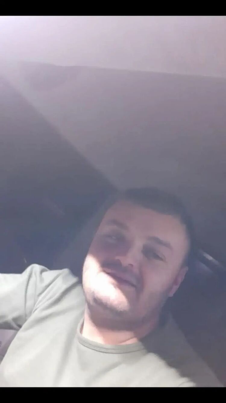 ���� 54781321 ������� ������, 38 ���, ���� ���������� � ������