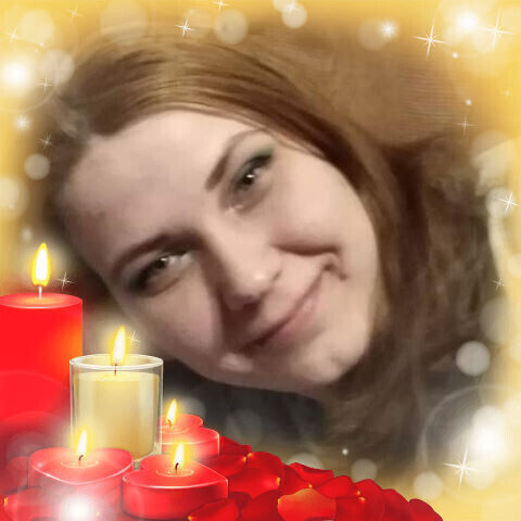 ���� 20897791 ������� ������, 41 ���, ���� ���������� � ��������