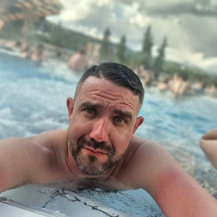 ���� 46967021 ������� �������, 36 ���, ���� ���������� � ������