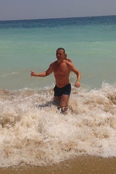  4829151  Danmarian, 45 ,    