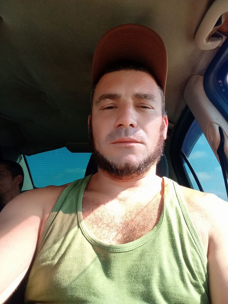 ���������� �����������, ���� ������� ��������, 36 ���, ������������ ��� ������, ����� � ���������