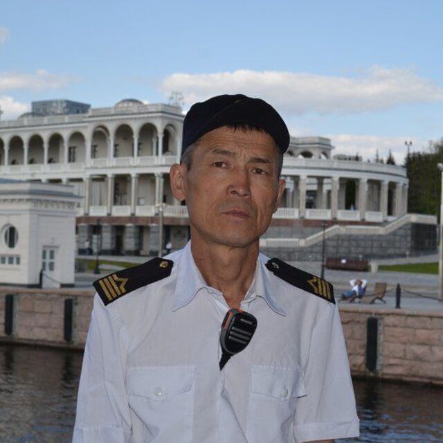 ���� 43931631 ������� ����, 43 ����, ���� ���������� � ������