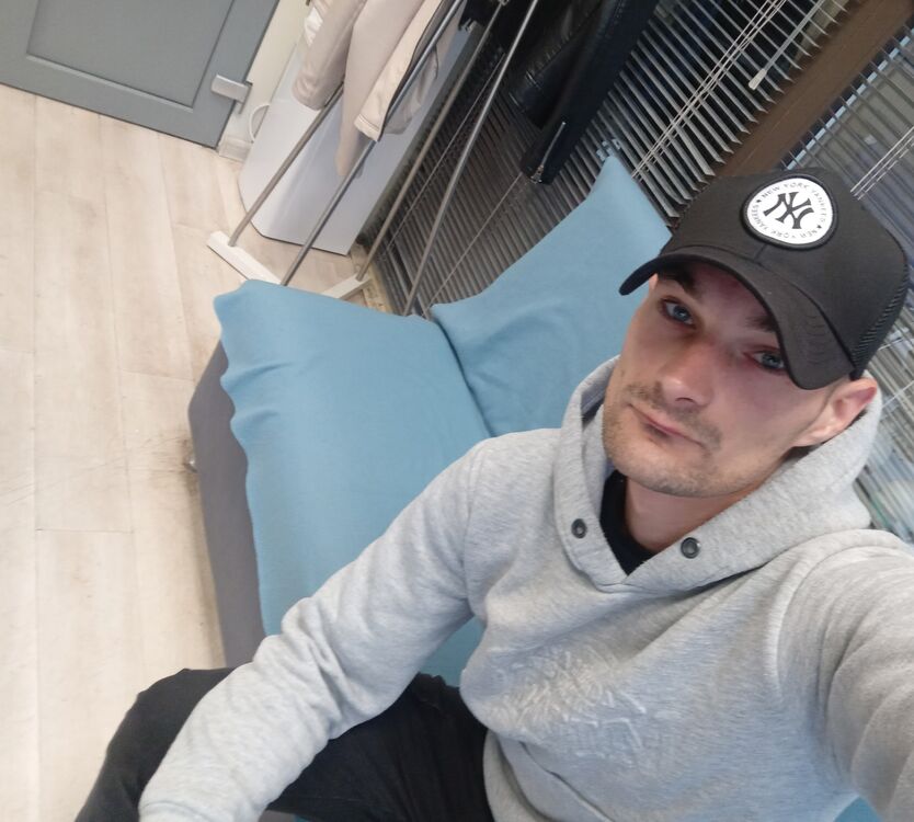 ���� 39600141 ������� �����, 29 ���, ���� ���������� � ������