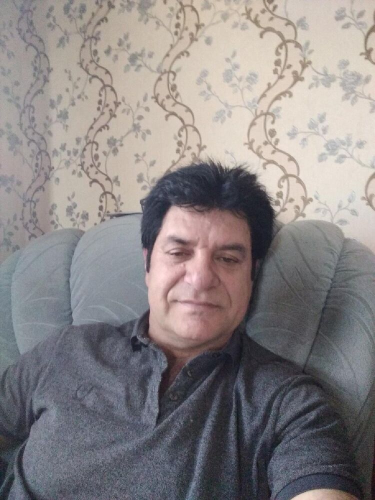 ���������� �������, ���� ������� �����, 45 ���, ������������ ��� ������, ����� � ���������, c�������� ���������