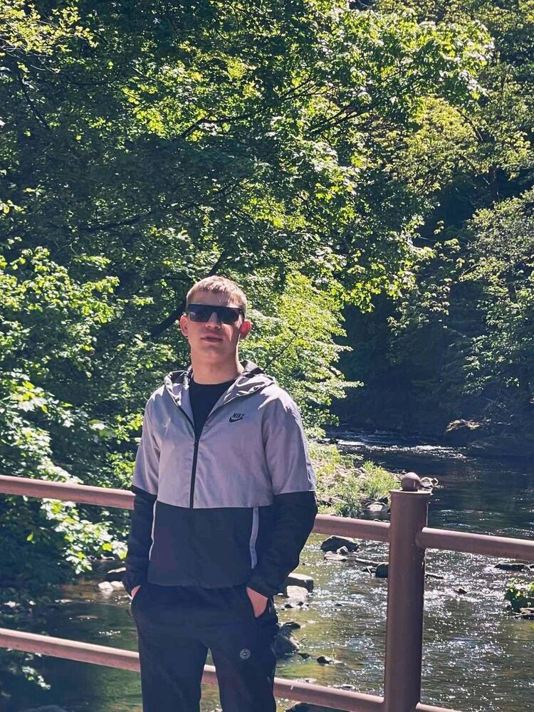 ���������� �������, ���� ����� Vlad, 21 ���, ������������ ��� ������, ����� � ���������