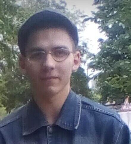 ���� 20211051 ����� ������, 24 ����, ���� ���������� � ���������