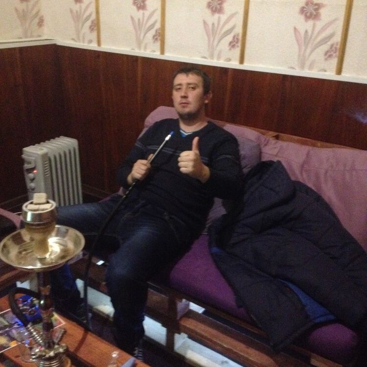 ���� 12097371 ������� ������, 34 ����, ���� ���������� � �����