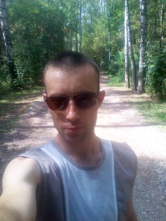  ,   Andrei, 40 ,   ,   , c 