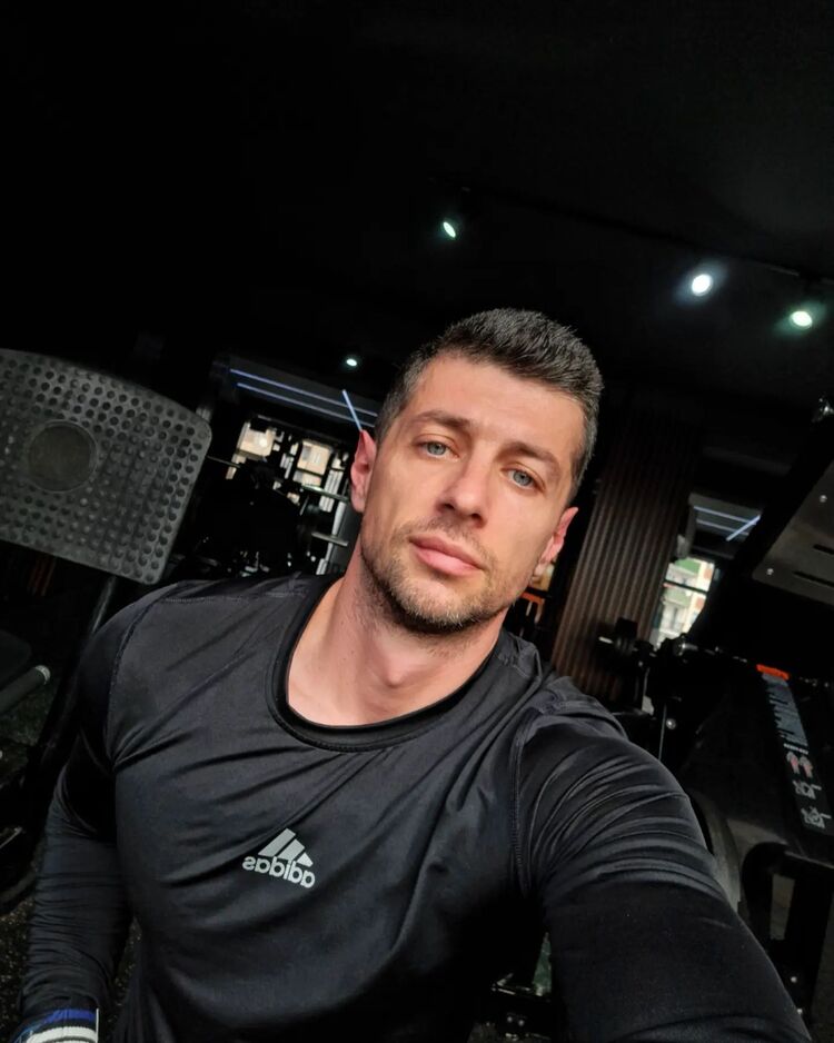 ���� 50187931 ������� �����, 39 ���, ���� ���������� � ����������