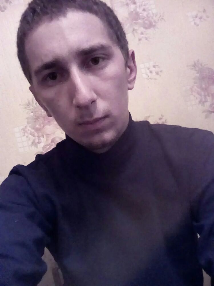  50756361  , 32 ,    