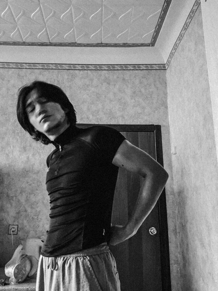 ���� 42083601 ������� �������, 26 ���, ���� ���������� � �����-����������