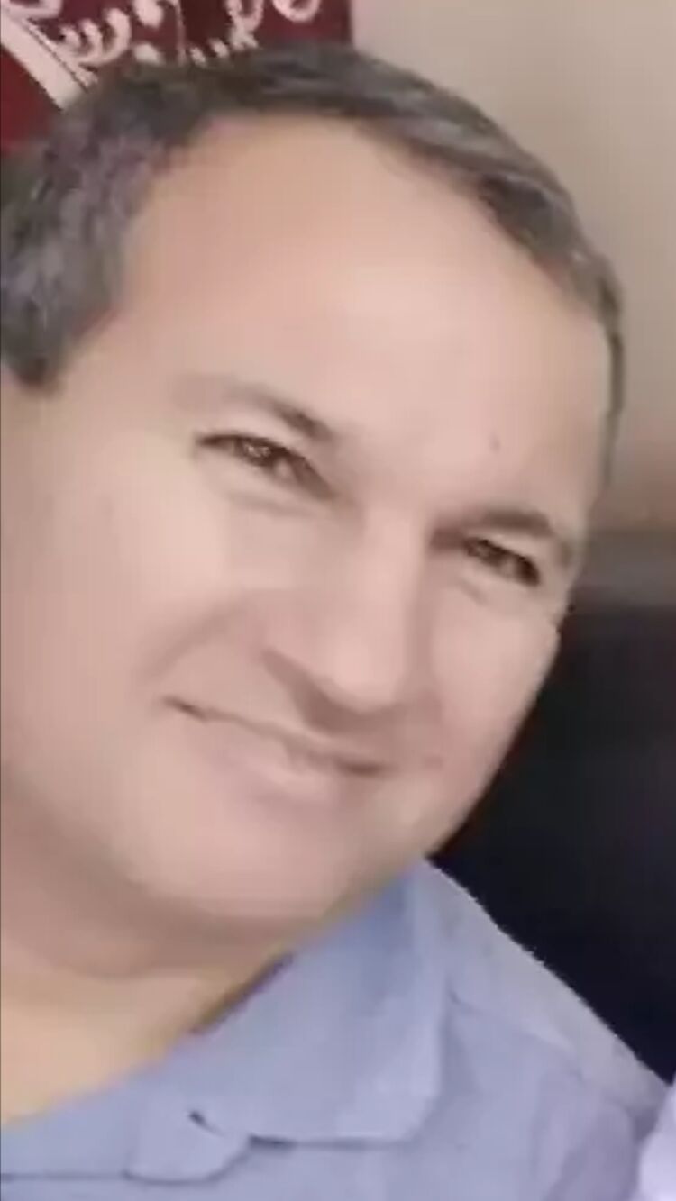 ���� 43080901 ������� ����, 53 ����, ���� ���������� � ������