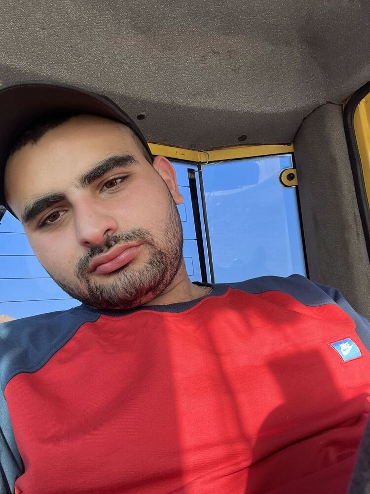 ���������� ���������, ���� ����� ����, 25 ���, ������������ ��� ������, ����� � ���������