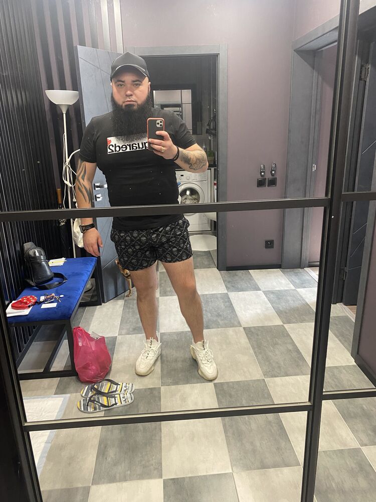 ���� 35268191 ������� ���, 35 ���, ���� ���������� � ��������