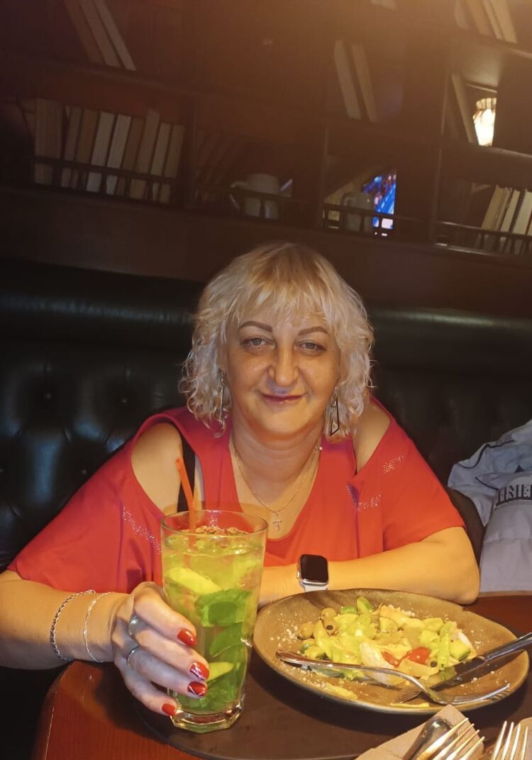  ,   , 59 ,     , c 