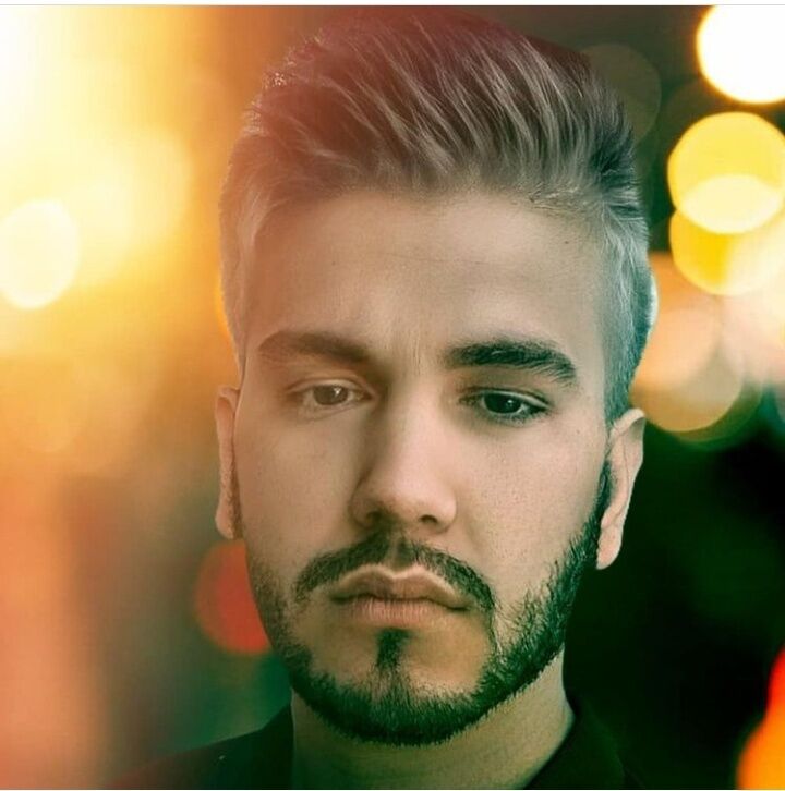 ���������� �������, ���� ������� Doniyor, 27 ���, ������������ ��� ������, ����� � ���������