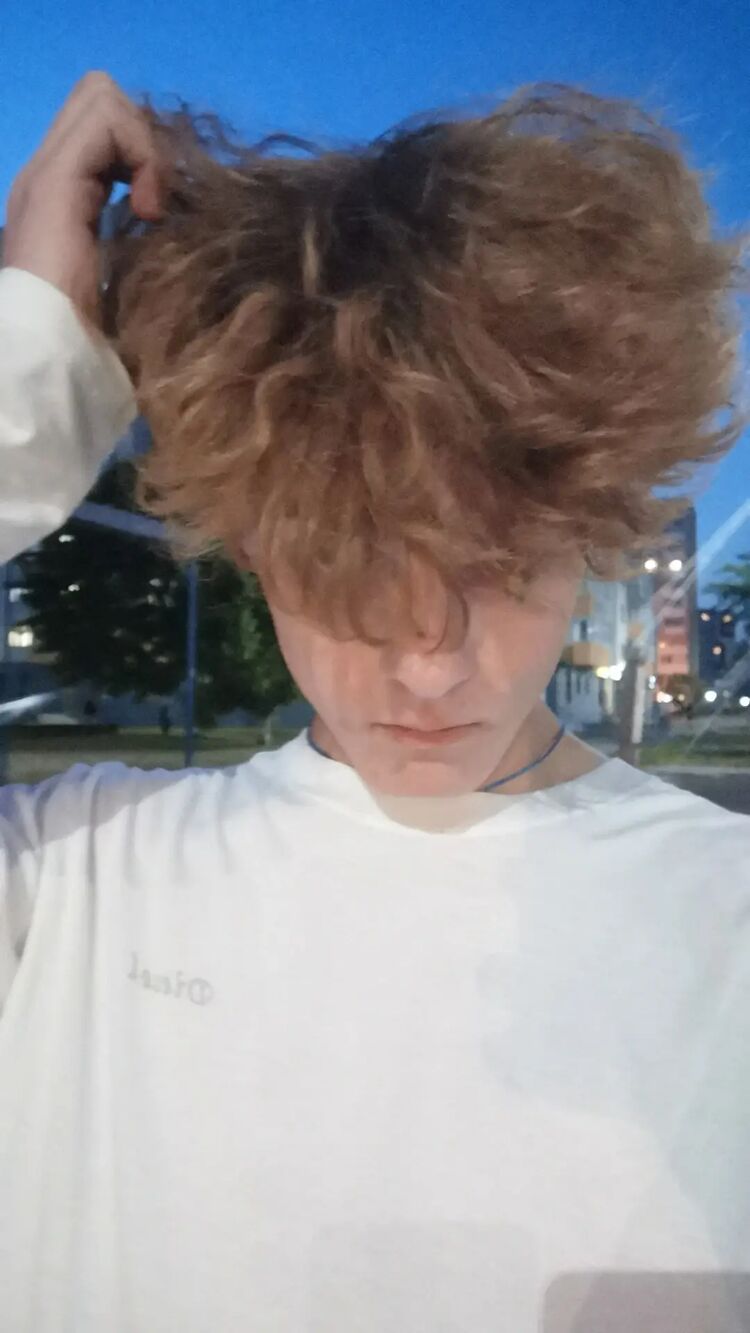 ���� 35178741 ����� ������, 22 ����, ���� ���������� � ������