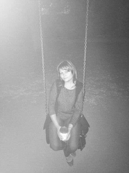 ���� 15204821 ������� �������, 34 ����, ���� ���������� � ��������