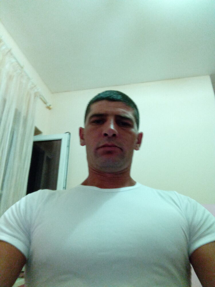  22448321  Egor, 34 ,    