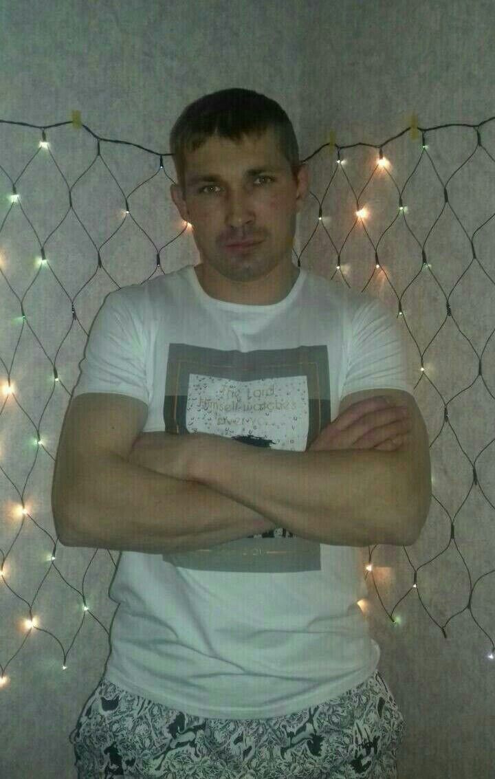 ���� 11228951 ������� �������, 36 ���, ���� ���������� � �����