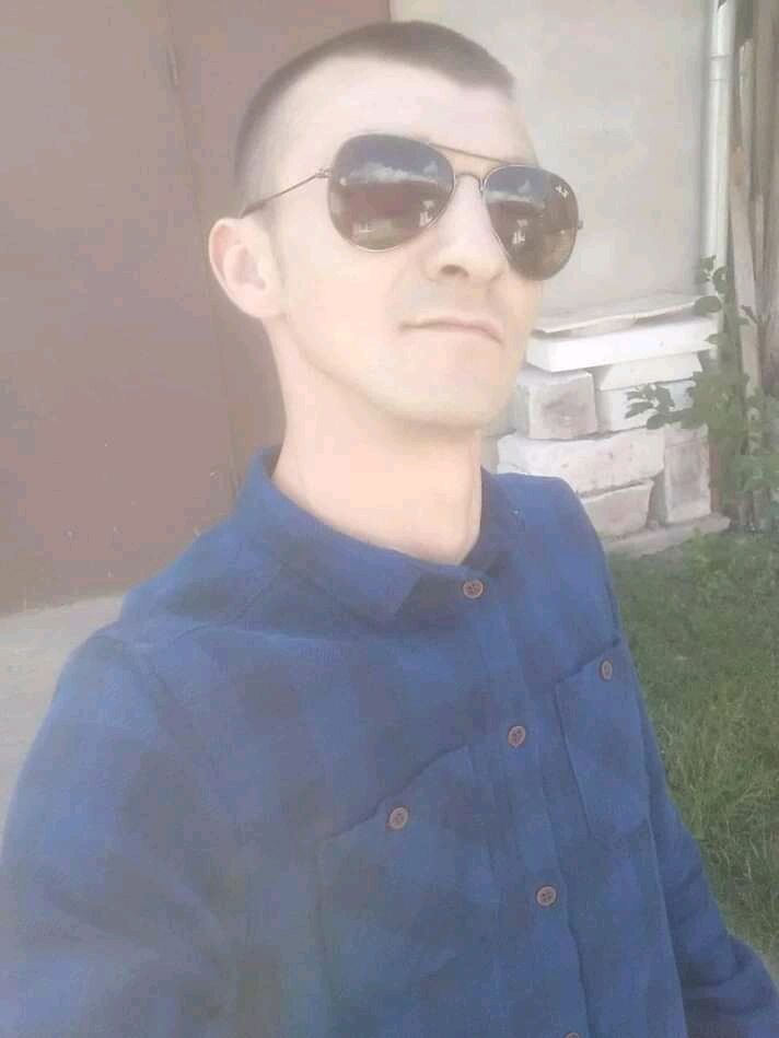  ,   Roman, 36 ,   ,   , c , 
