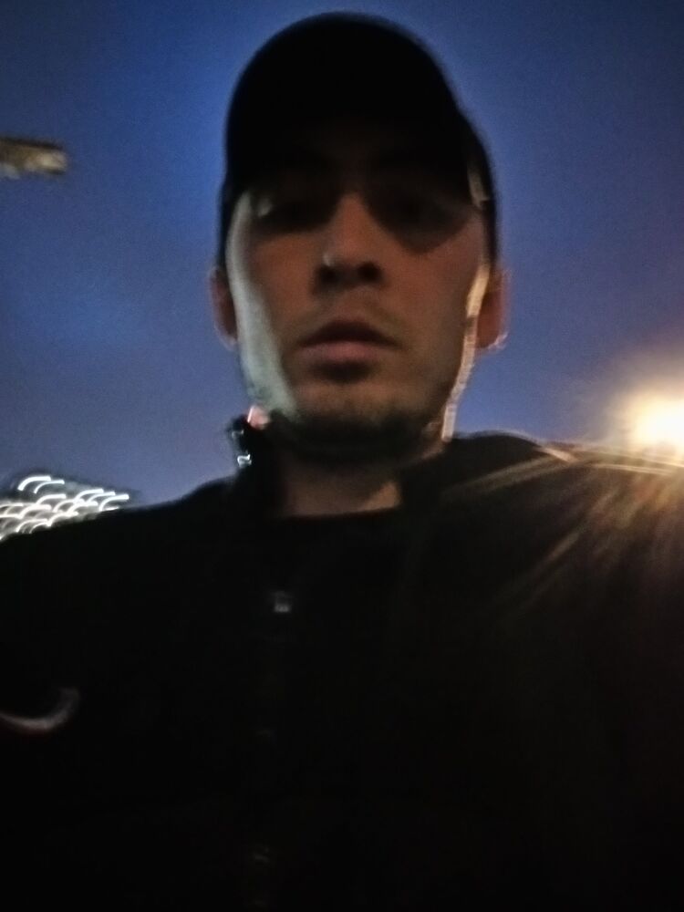  ,   Sarvarbek, 28 ,   ,   