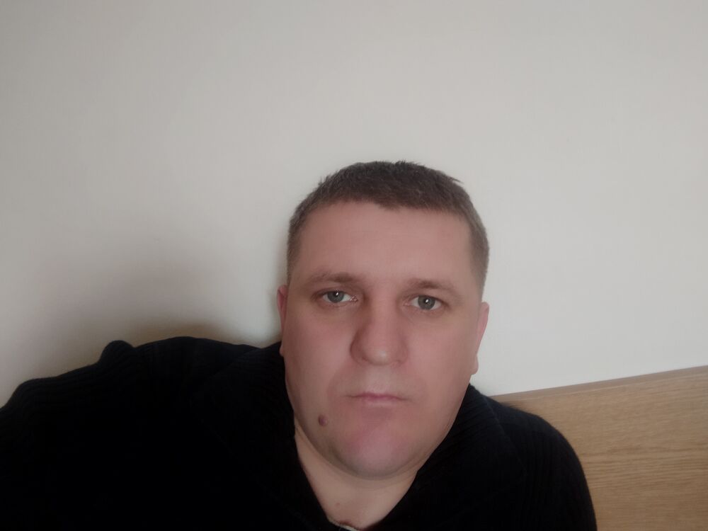  33253671  , 48 ,    