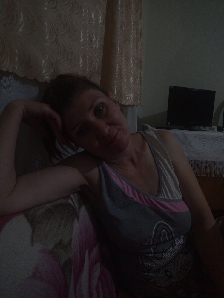  ,   , 52 ,     , c 