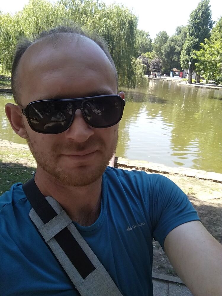 ���� 17413691 ������� Dmitri, 38 ���, ���� ���������� � ����������