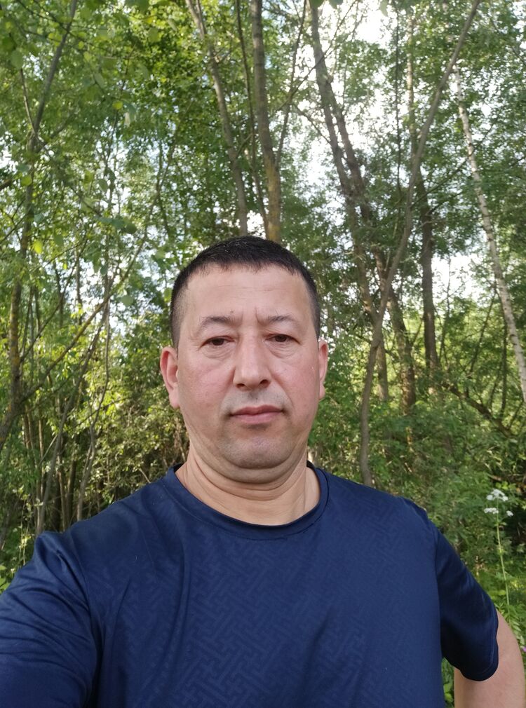 ���������� ������, ���� ������� ���������, 49 ���, ������������ ��� ������, ����� � ���������