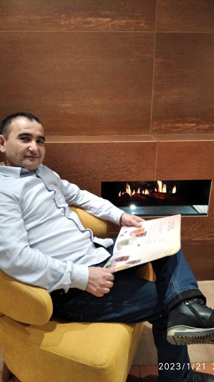 ���� 37294821 ������� �����, 48 ���, ���� ���������� � �����-����������