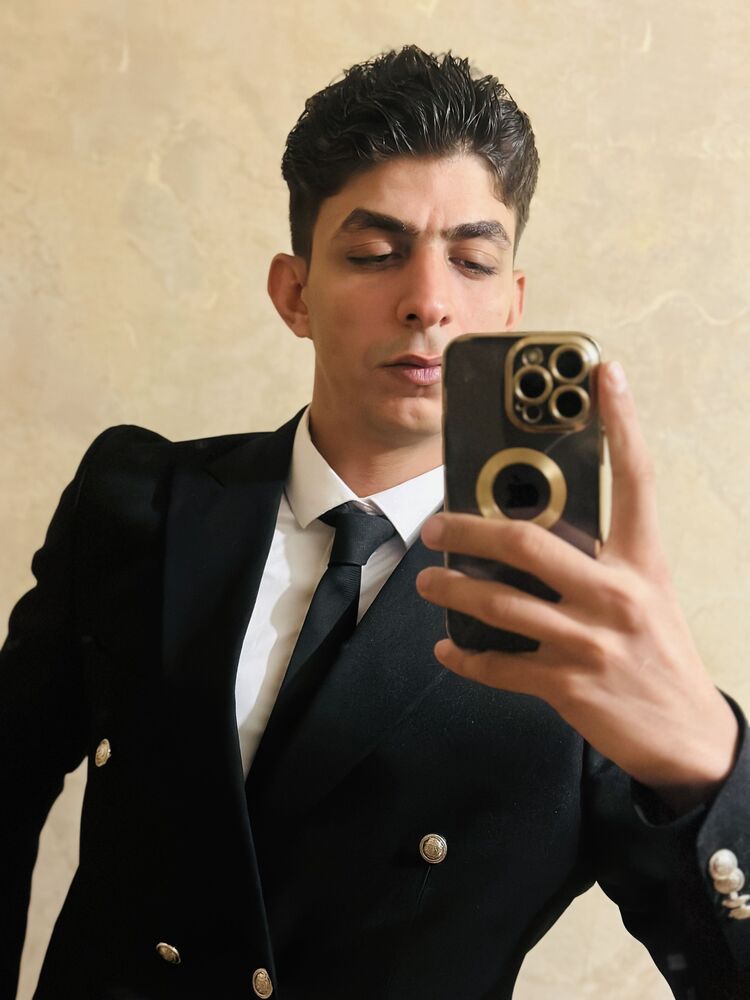 ���� 44229121 ������� ������, 26 ���, ���� ���������� � ������