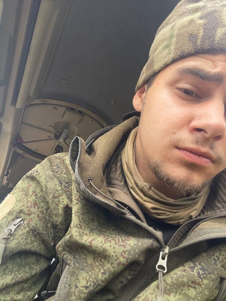 ���� 48286621 ������� ��������, 27 ���, ���� ���������� � �����