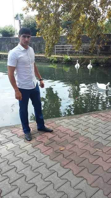 ,   , 39 ,   ,   , c 