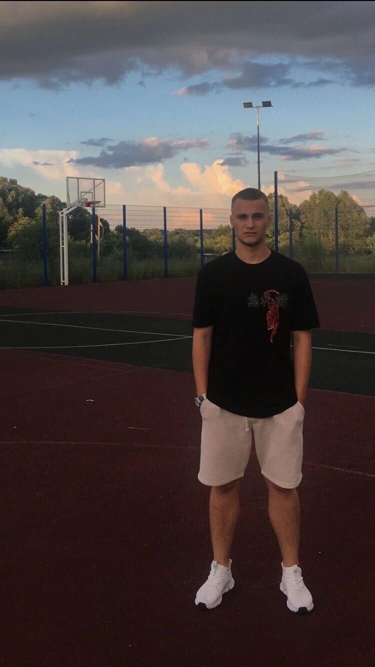 ���� 27178131 ������� ������, 28 ���, ���� ���������� � ������������