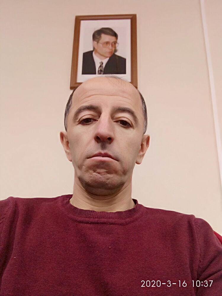 ���������� ������, ���� ������� ������, 48 ���, ������������ ��� ������, ����� � ���������, c�������� ���������