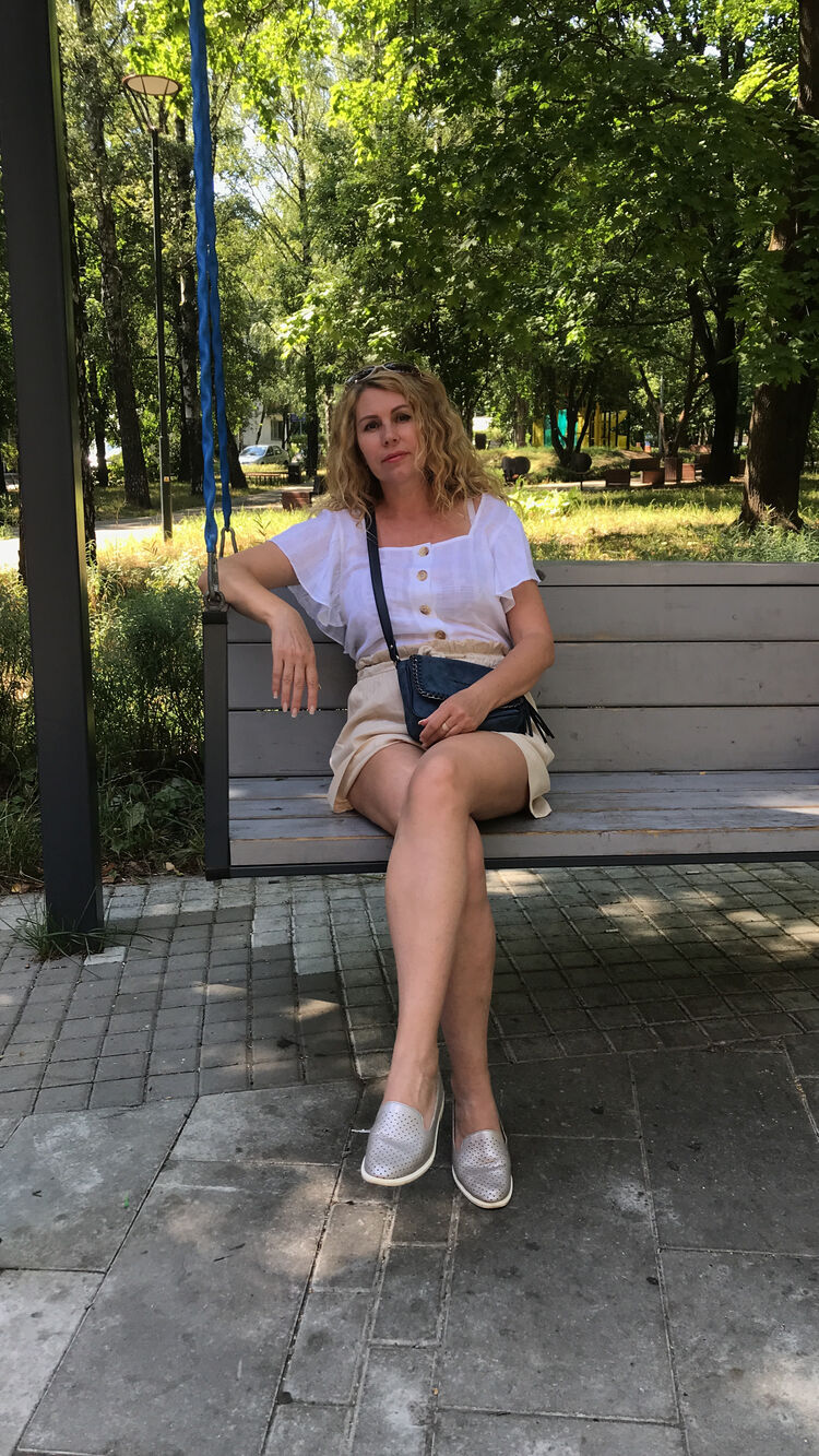  -,   , 57 ,   ,   