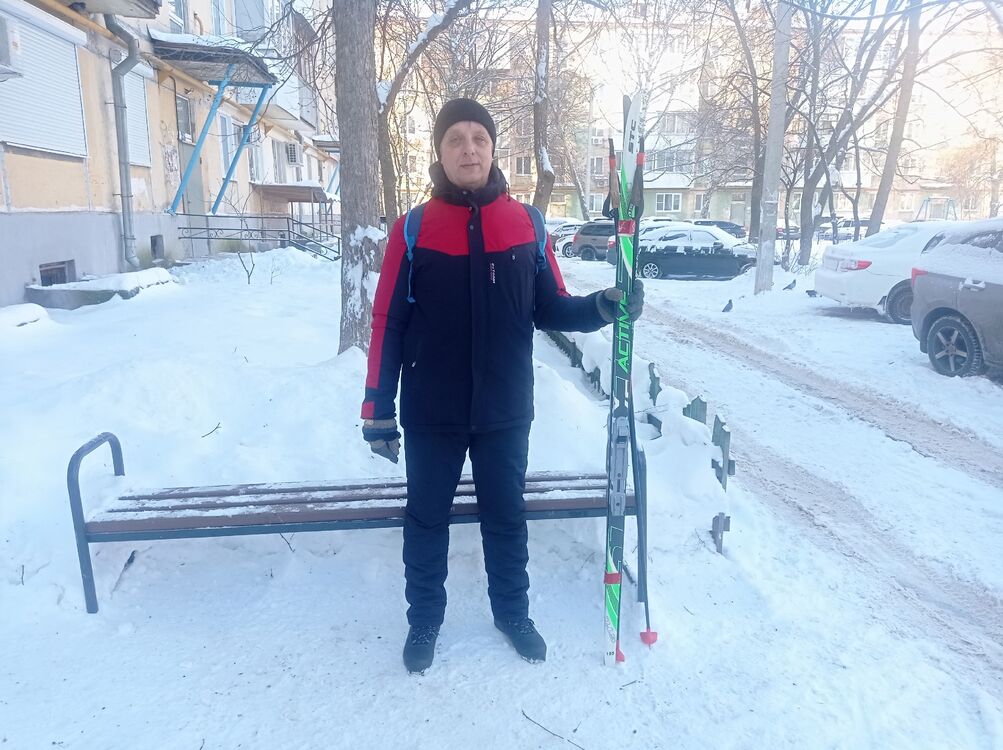 ���������� ��������, ���� ������� �������, 56 ���, ������������ ��� c�������� ���������