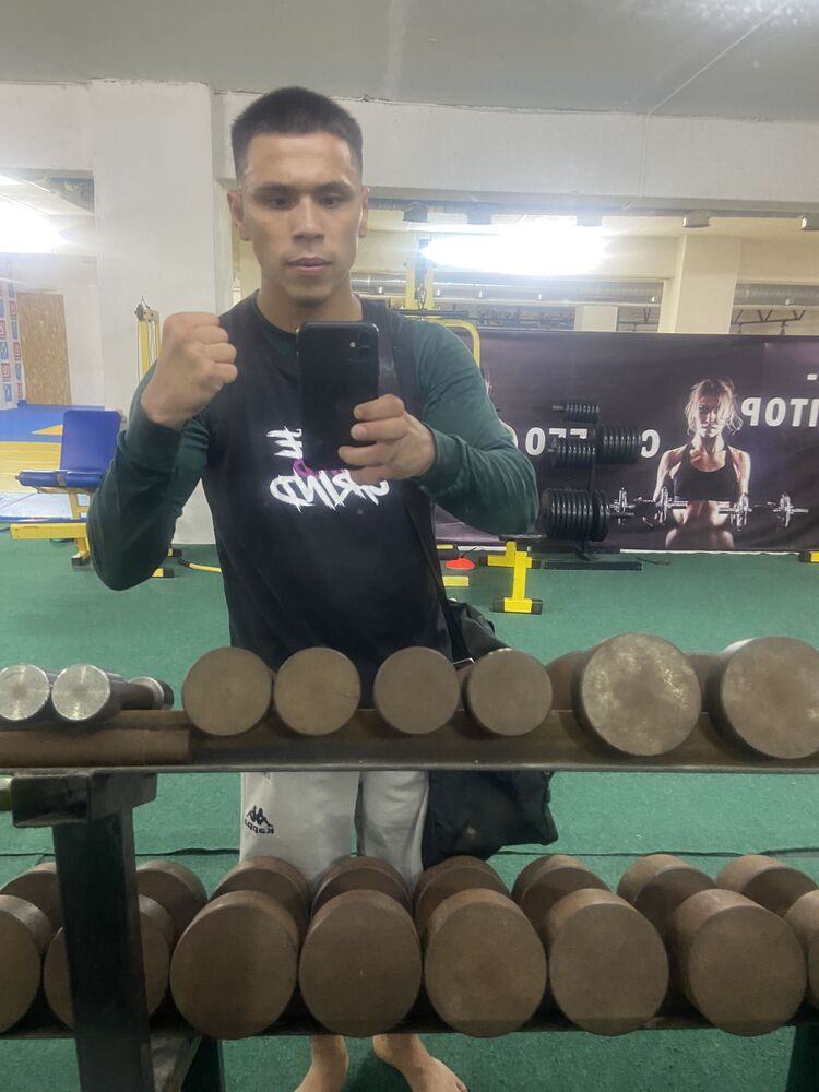 ���������� ������, ���� ������� �����, 26 ���, ������������ ��� ������, ����� � ���������